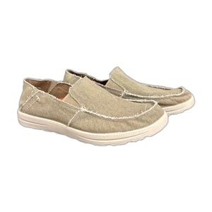 Fishing Shoes Magellan Men's Mahi Shoes Magellan Outdoors